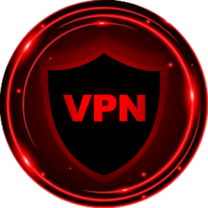 LaserVPN-Super fast&Secure VPN APK