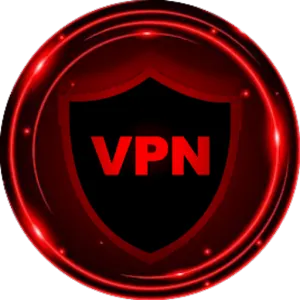 LaserVPN-Super fast&Secure VPN APK