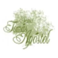 Cooperativa Santo Tomás Apóstol APK