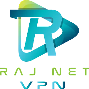 RAJ NET VPN APK