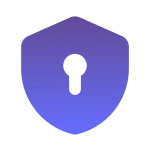 Prively VPN Proxy - Super VPN APK