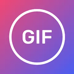 GIF Maker, Video To GIF APK