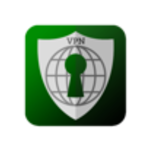 EVPN: Ultimate Secure VPN icon