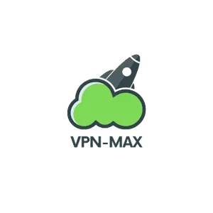 VPN Max Proxy - super VPN APK