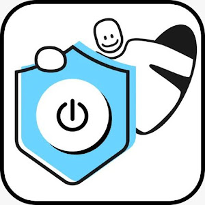 EasyConnect Vpn APK