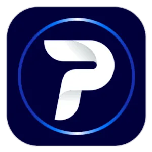 PRO NUUR VPN APK