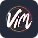 VimiShow APK