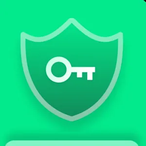 Master VPN. Speed up your game APK