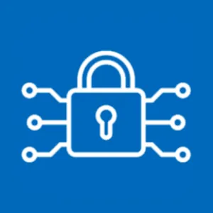 AGVPN - Fast & Secure APK