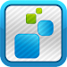 MeaSoft App icon