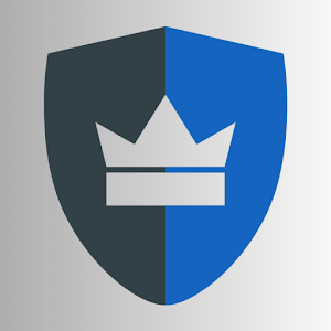 GameRift VPN - SecureVPN Proxy icon