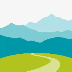 RealityMaps APK