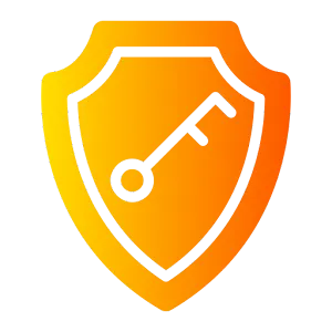 TipVPN: Fast VPN APK