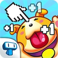 Puppy Clicker APK