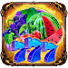 Fruit Big Bonns 777icon