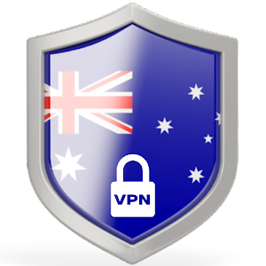 Australia VPN - Turbo & Secure APK