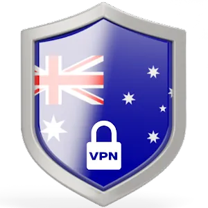 Australia VPN - Turbo & Secure APK
