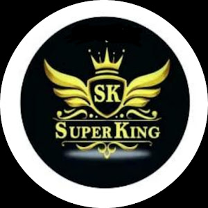 Sk Super king Vpnicon