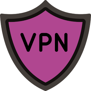 Dude VPN - Fast & Unlimitedicon