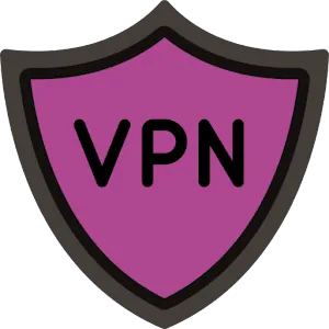 Dude VPN - Fast & Unlimited APK