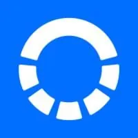Carvolution icon