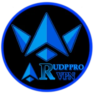 AR UDP PRO VPN APK