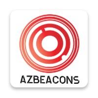 AZ Beacons APK