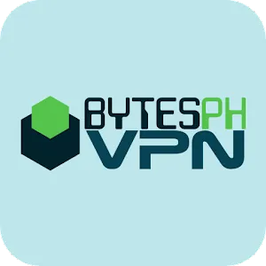 BytesPH VPN APK