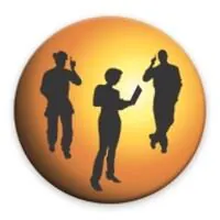 GroupTalk icon