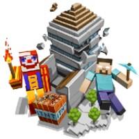 City Craft 3: TNT Edition APK