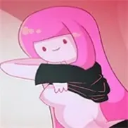 Sexventure Timeicon