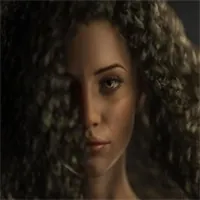 September 19 icon