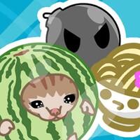 Sticker Bucket APK