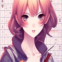 AnimAss - Sudoku Modern APK