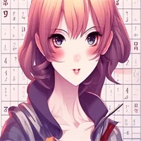 AnimAss - Sudoku Modern APK