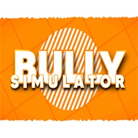 Bully Simulatoricon