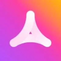 Aoboo icon