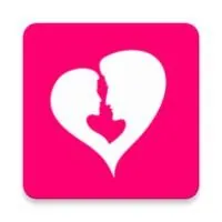 Molly APK