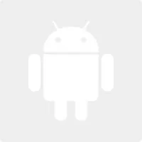 ConectAEAT icon