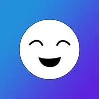 RandoSnoop APK