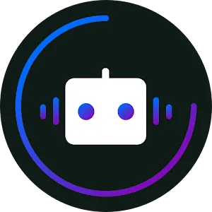Vpn proxy master: unlimite vpn APK