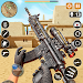 Sharp Shooter 3D Offline Games APK