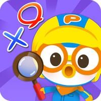 Pororo Hidden Catch APK