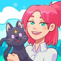 Starbrew Cafe APK