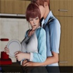 Lust Village –  New Version 0.6 [Mr.C] icon