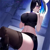 Growth Thief APK