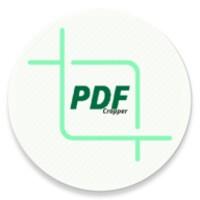 Pdf Cropper APK