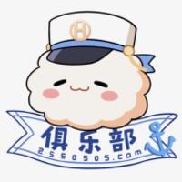 毛怪俱乐部 APK