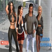 The Libido Enigma APK