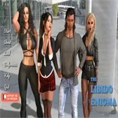 The Libido Enigma APK